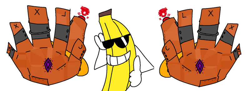 File:BananaManC13-2024.png