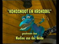 Dutch title card