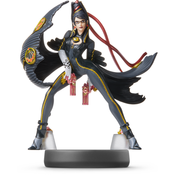 File:Bayonetta amiibo 2.png