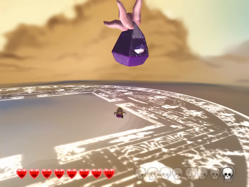 File:Black Jewel Phase2 Flip.png