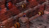 Bowser's Keep Treasure 9 (Switch).png