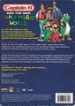 Back cover for the Shout! Factory release