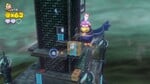 Where to find a Super Gem