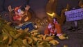 Donkey Kong Bananza