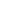8-Bit Items