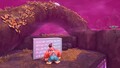 DKB Exploritone Verse 11 - World.jpg