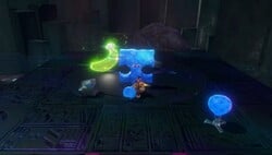 Where to find a Banandium Gem