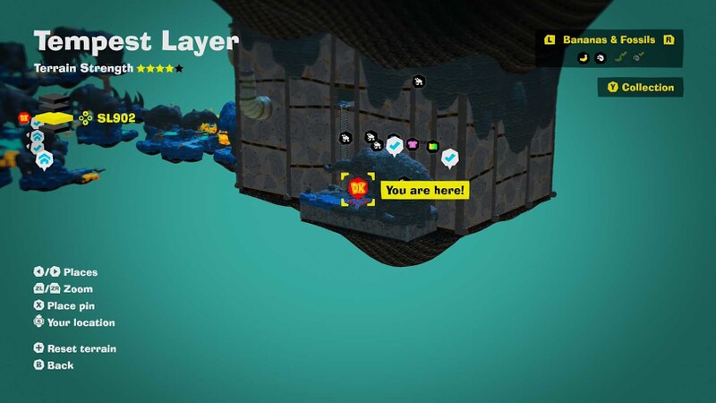 File:DKB Tempest Cranky Kong's location.jpg