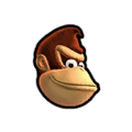 Donkey Kong