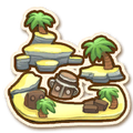 Sea Breeze Cove
