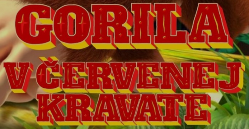 File:DKCTV Logo Slovak.png