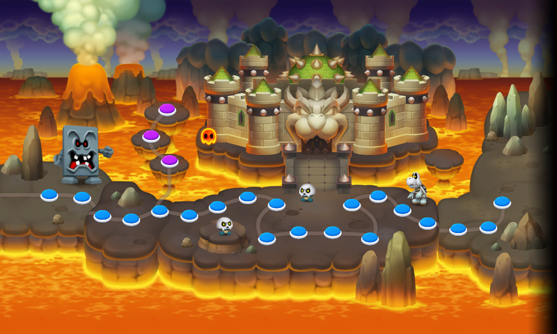 File:DMW W11b Clean.png