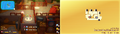 Thumbnail for version as of 00:02, August 10, 2026
