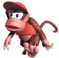 Diddy Kong DKC.png