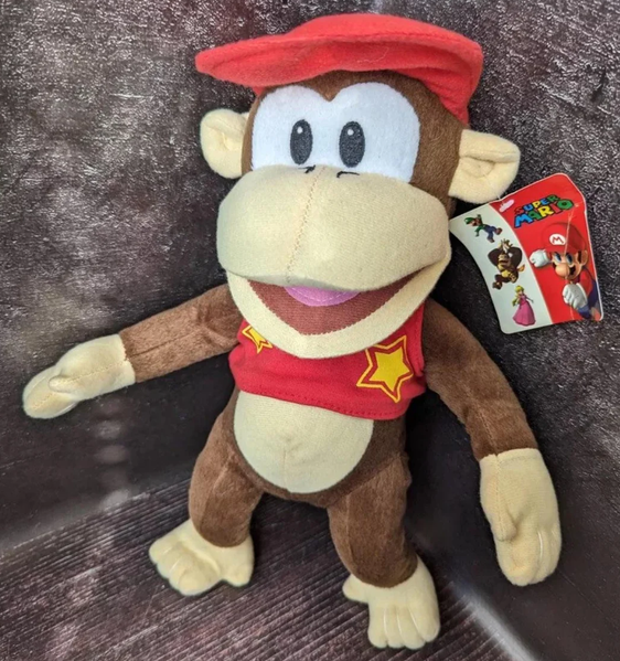 File:Diddy Kong PMS plush.png