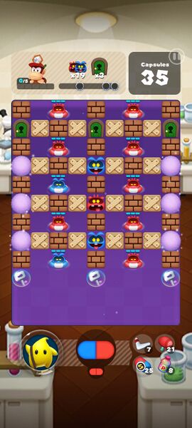 File:DrMarioWorld-SS3-Special1.jpg