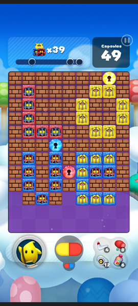 File:DrMarioWorld-Stage186.png