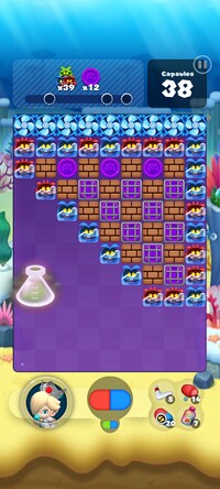 DrMarioWorld-Stage695.jpg