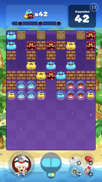 File:DrMarioWorld-Stage93.png
