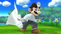 Dr Mario Super Sheet Wii U.jpg