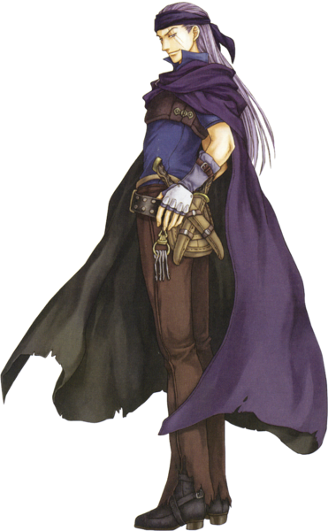 File:FERK Legault.png