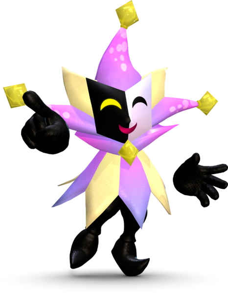 File:FTG64C7 - 2022 - 2.png