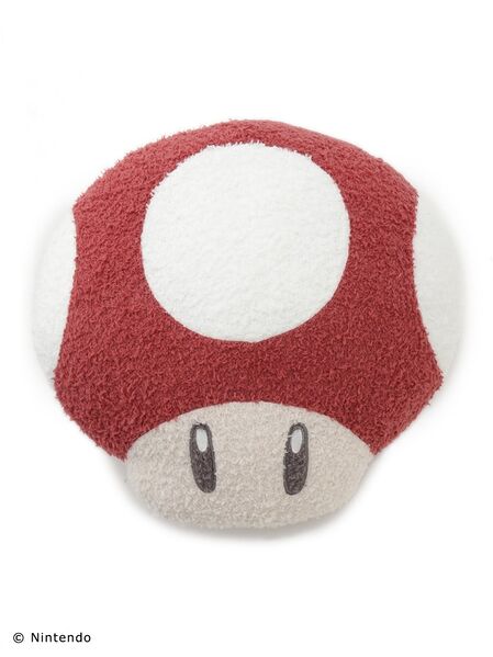 File:GP cushion Super Mushroom.jpg