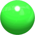 Green P3 MPP ball.png