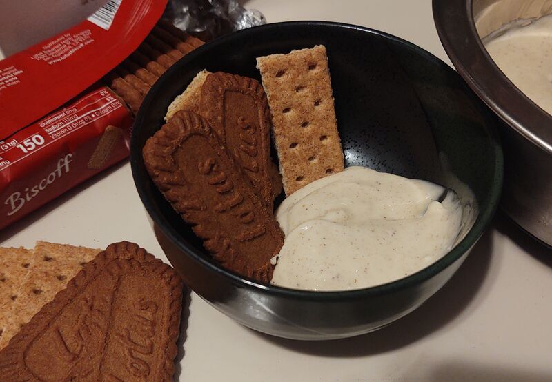 File:HalfBaked 189 3.jpg