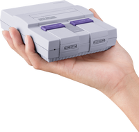 Hand-holding-SNES-NA.png