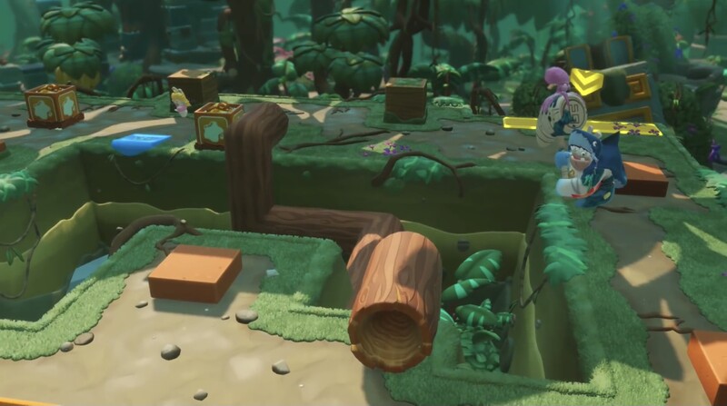 File:Heinous Subterraneous!.jpg