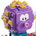 Thumbnail for version as of 15:48, September 2, 2026
