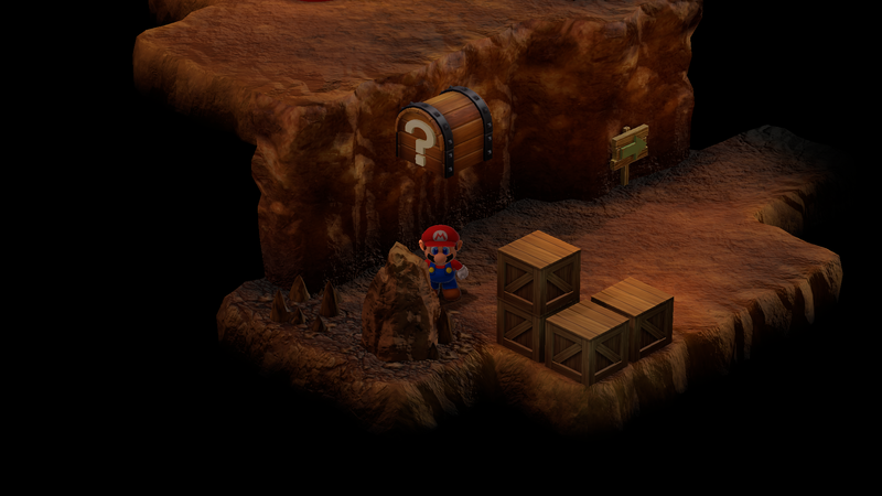 File:Land's End Treasure 4 (Switch).png