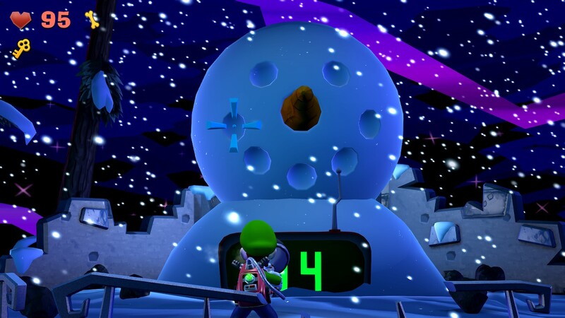 File:Luigi's Mansion 2 bonus D-1.jpg