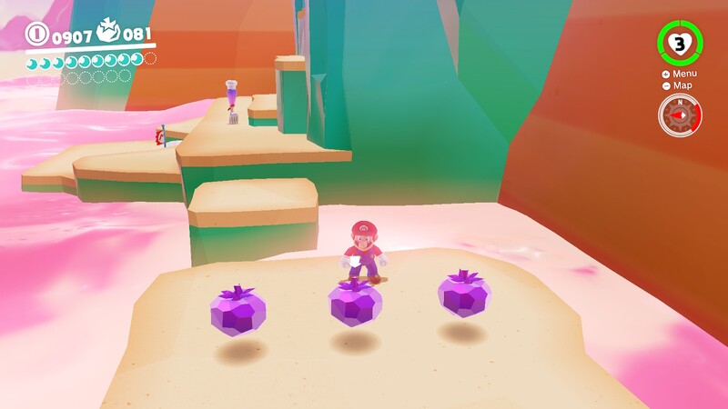 File:Luncheon Kingdom Coins AB.jpg