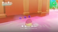 Luncheon Kingdom Coins K.jpg