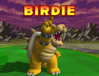 MGTT Birdie Bowser.png