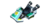 Rosalina's Standard Kart icon in Mario Kart 7