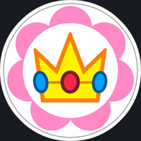 MKAGPDX Baby Peach Emblem.png