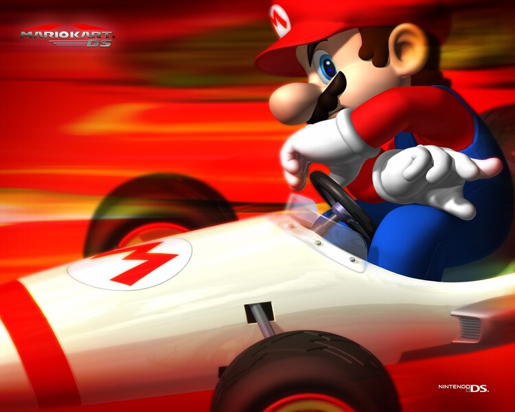File:MKDS wallpaper 6.jpg