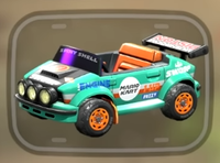 MKWorld Kart Rally Kart.png