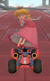 Thumbnail for version as of 13:50, July 8, 2025