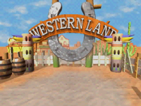 MP2 Western Land Start BG.png