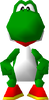 Yoshi