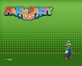 Luigi