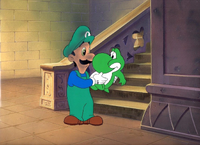 Mama Luigi deleted Scene 6 Cel 1.png