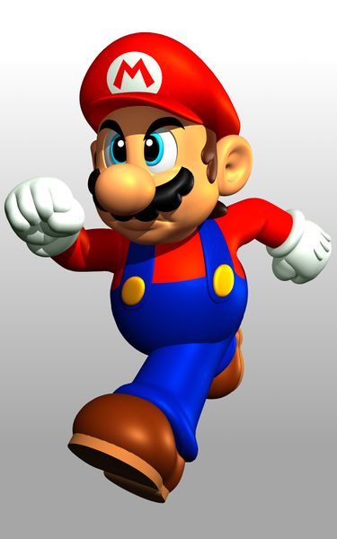 File:Mario64run.jpg