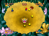Mario Party 2 Quicksands.png