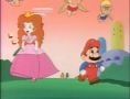 Mario and Toadstool Chased by Dinosaur Things.jpg