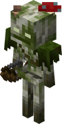 Minecraft Bogged.png